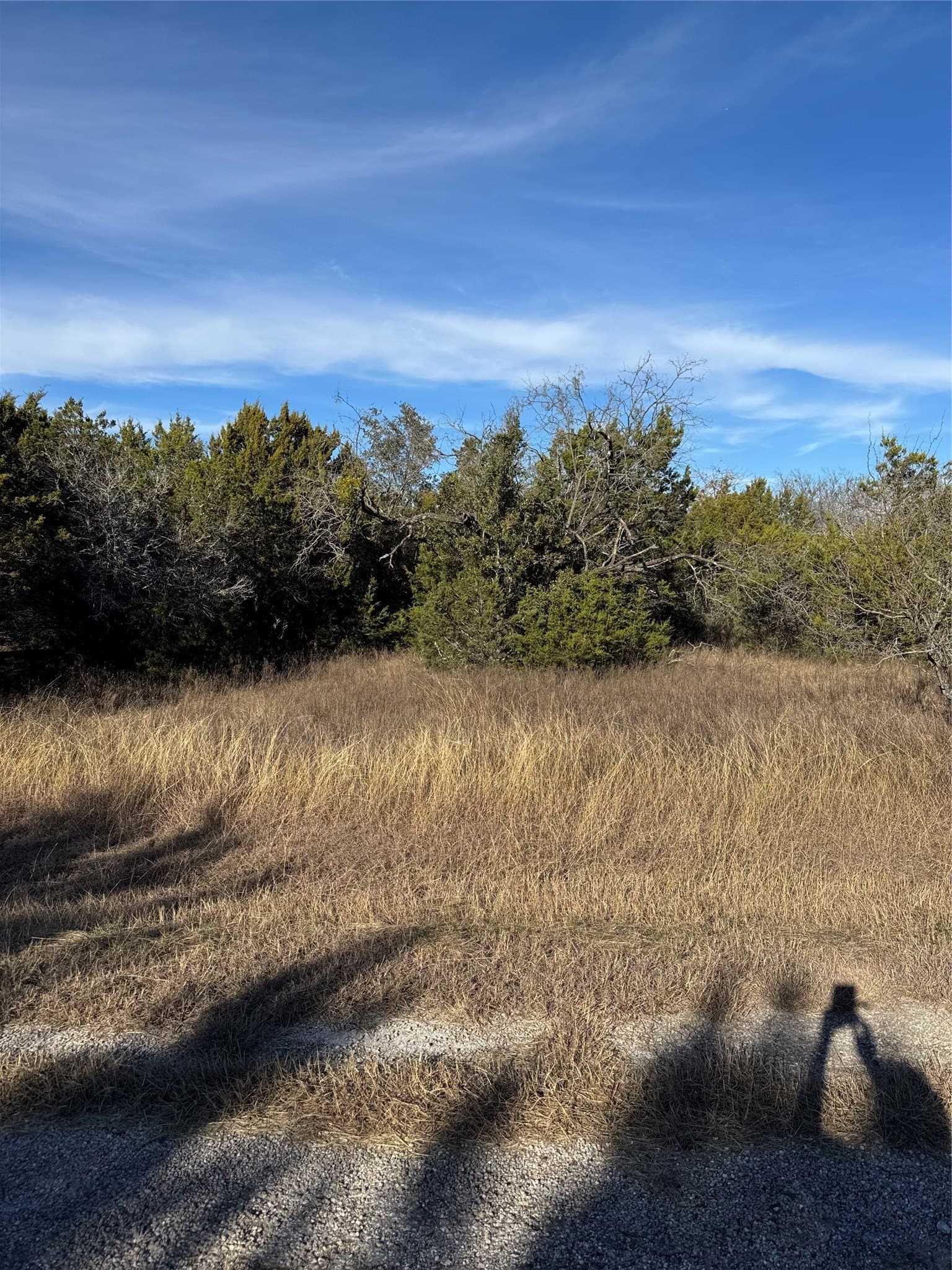 0.26 acres in Hill County