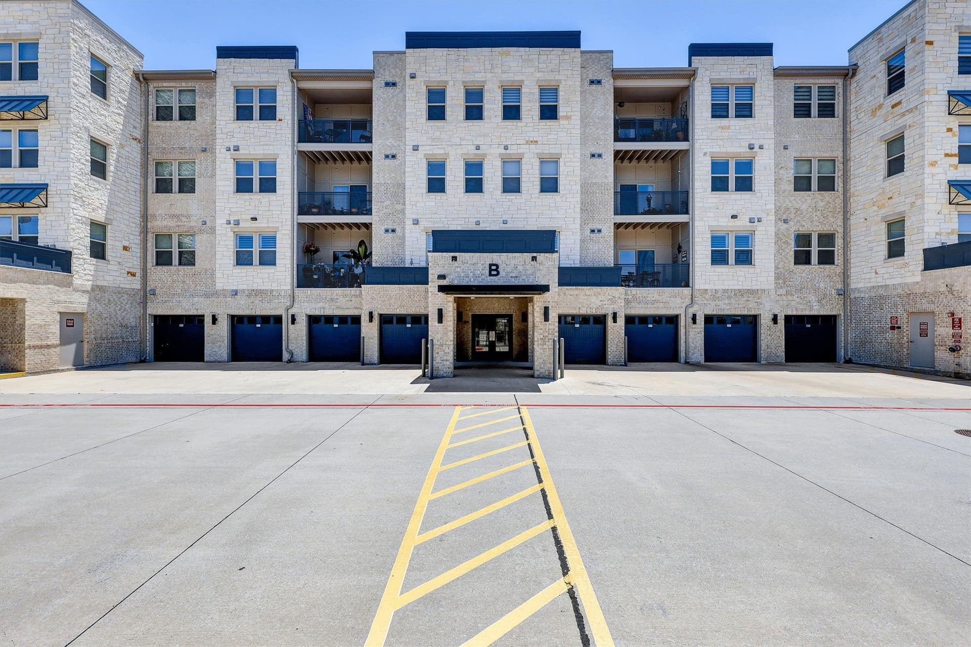 10.77 acres in Collin County