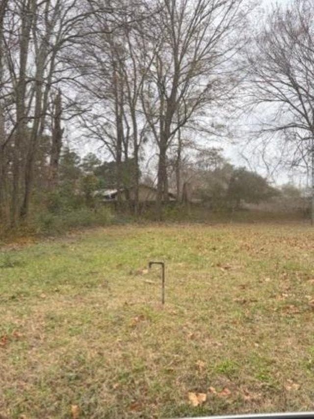 0.18 acres in Texas County