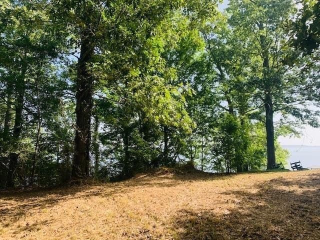 0.51 acres in Texas County