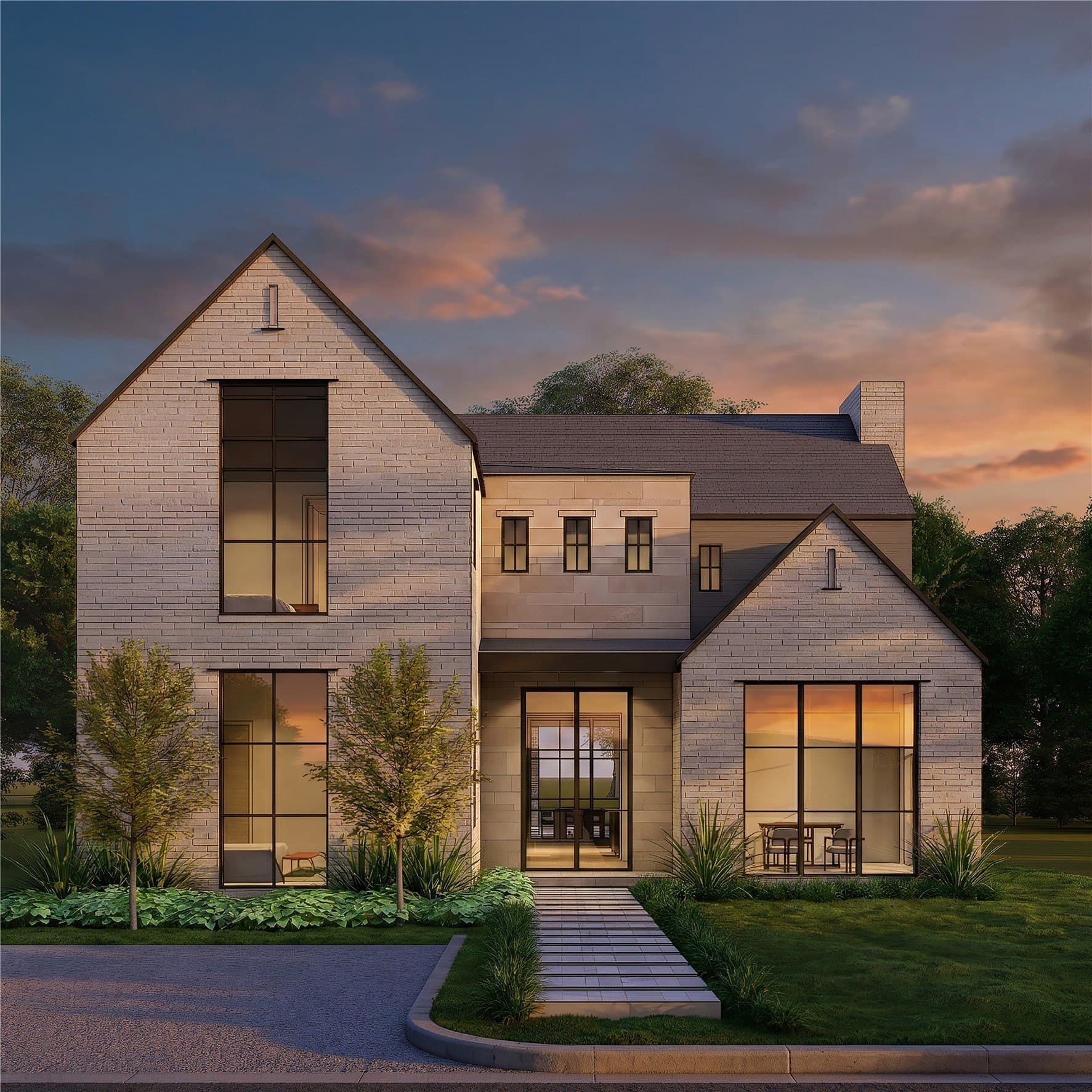 0.23 acres in Dallas County