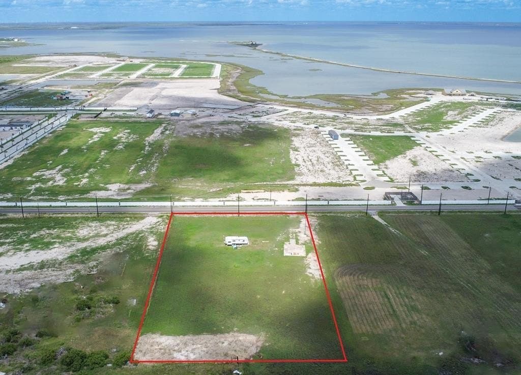 1.95 acres in Texas County