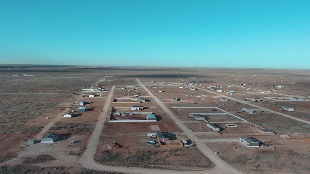 1 acres in Martin County