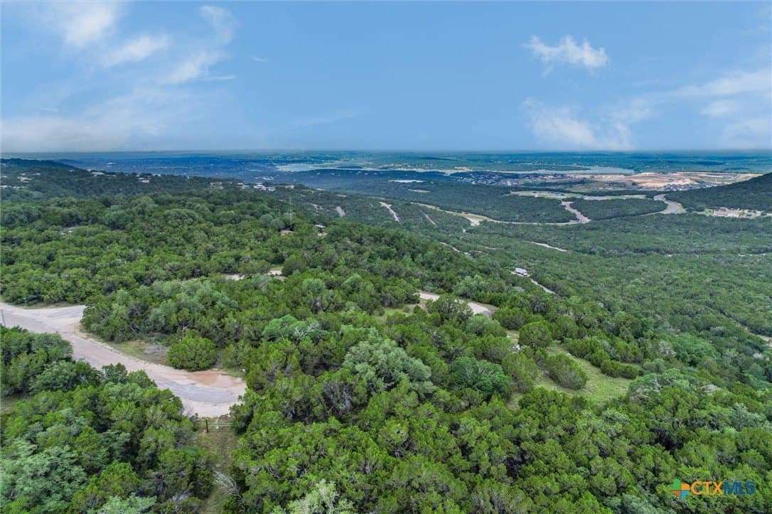 0.27 acres in Travis County