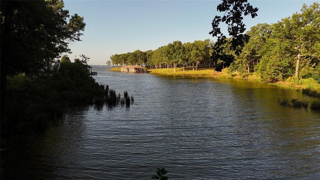 1.74 acres in Wood County