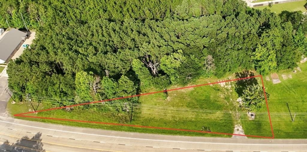 0.71 acres in Texas County