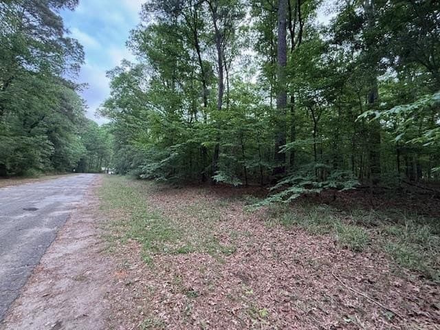 0.76 acres in Texas County
