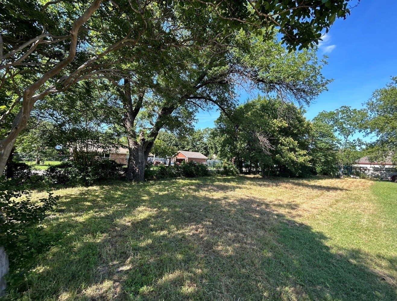 0.17 acres in Dallas County