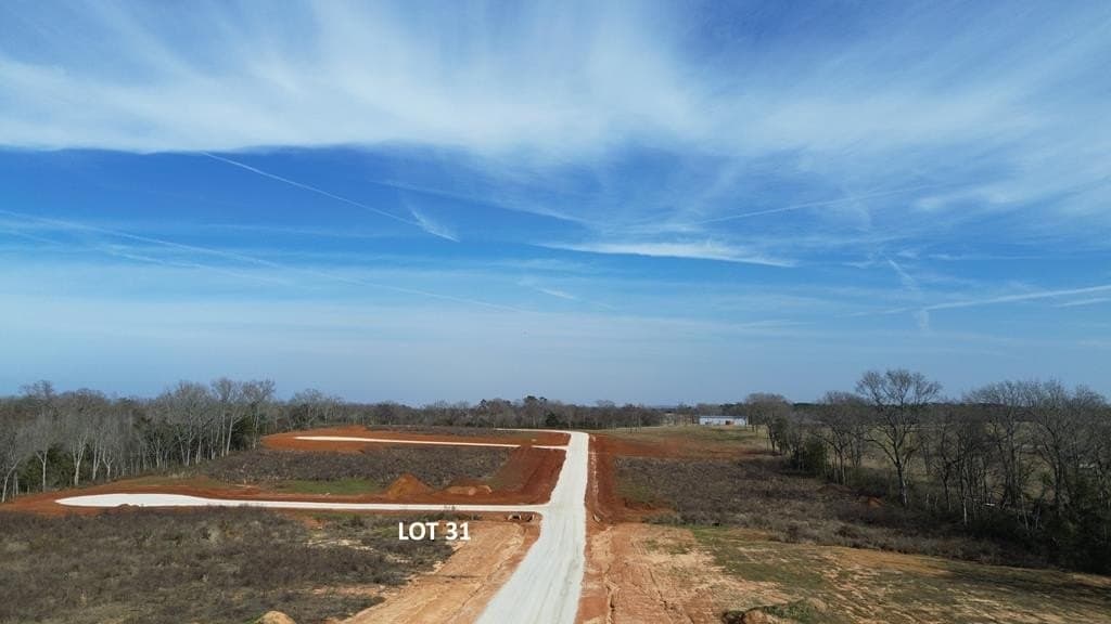 0.66 acres in Texas County