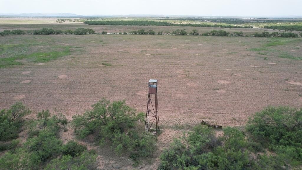 161.24 acres in Runnels County