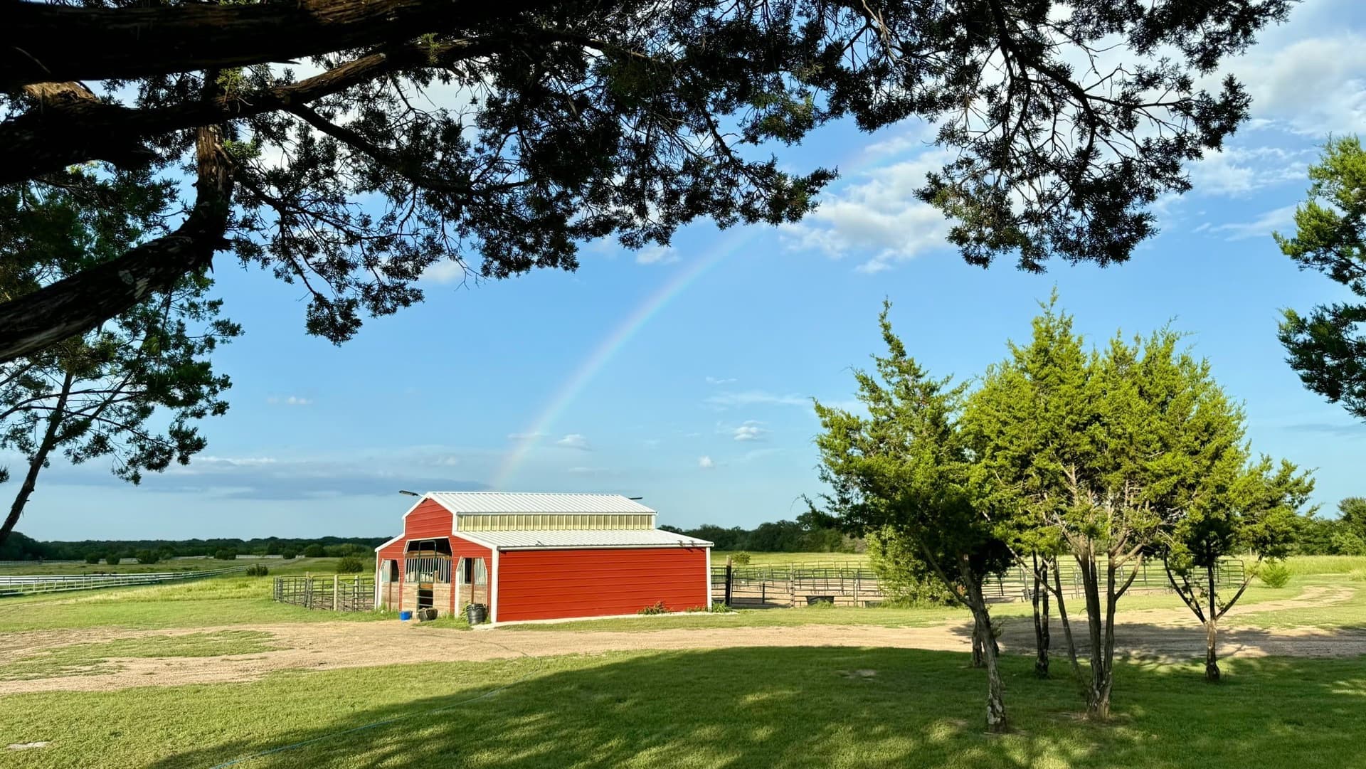 40.31 acres in McLennan County