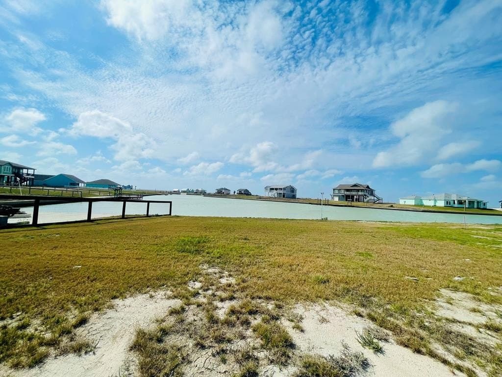 0.5 acres in Texas County