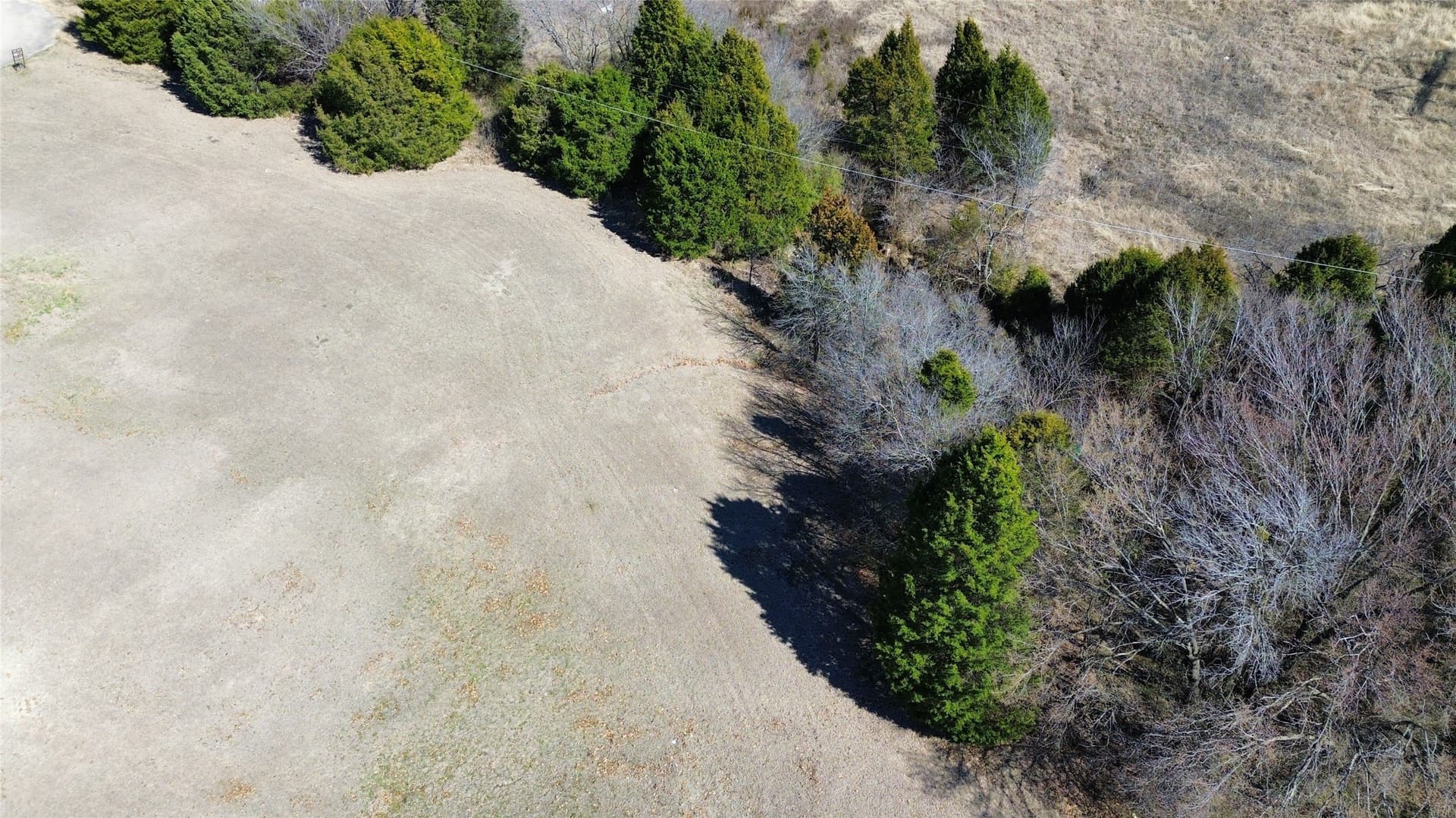 1.07 acres in Dallas County