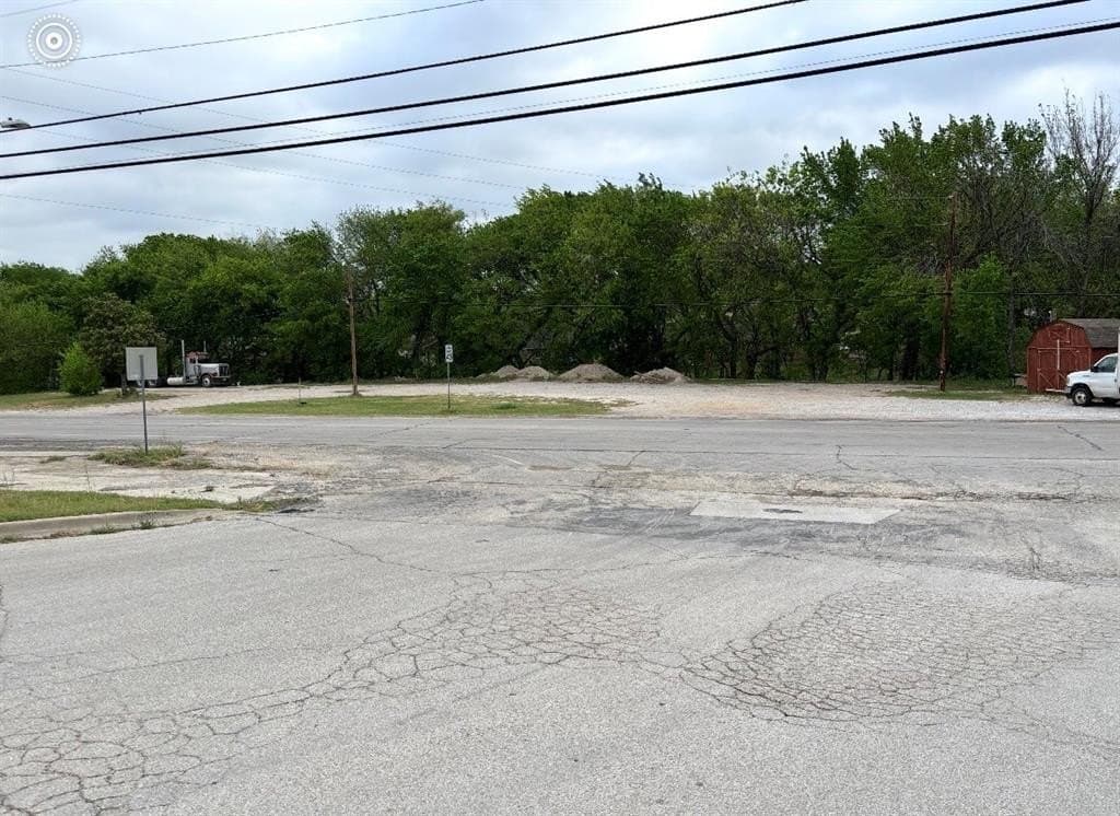 0.59 acres in Wise County