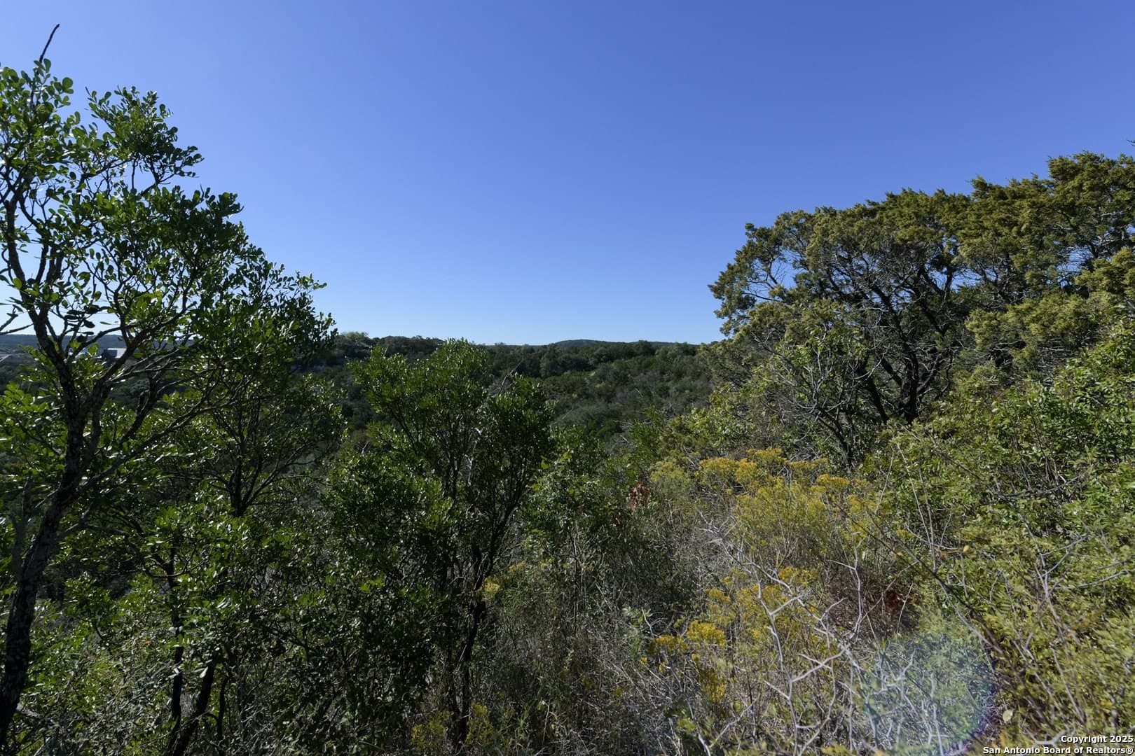 0.26 acres in Bexar County
