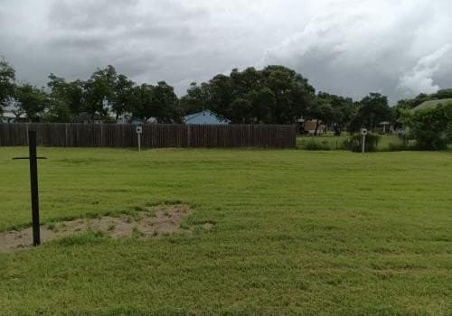 0.3 acres in Texas County
