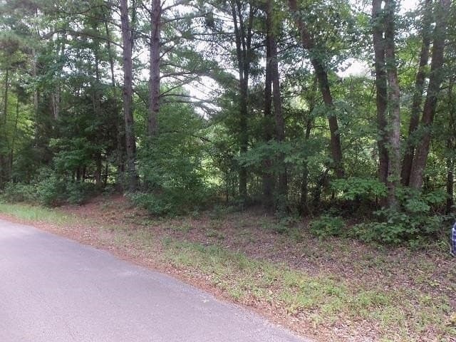9.41 acres in Texas County