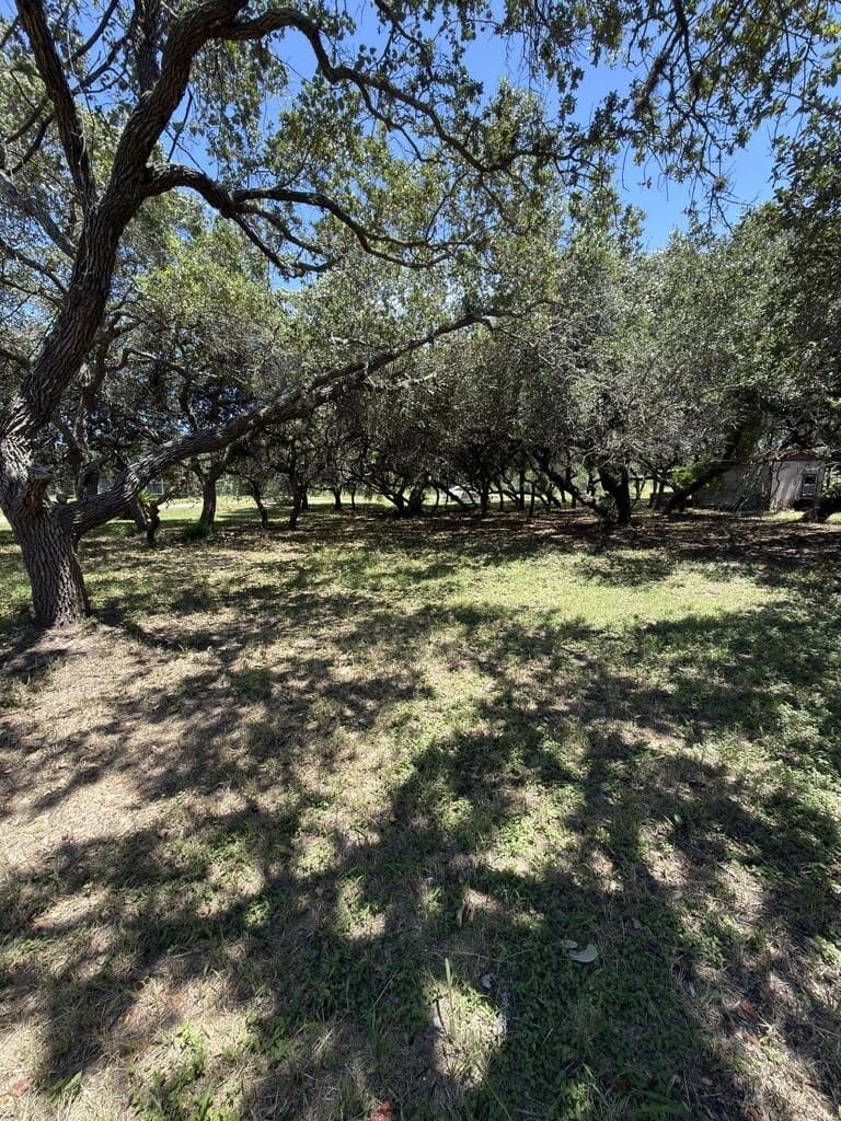 0.32 acres in Texas County