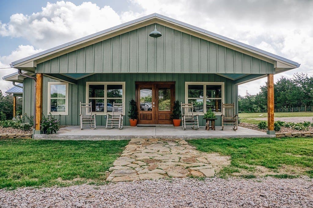 2.14 acres in Washington County
