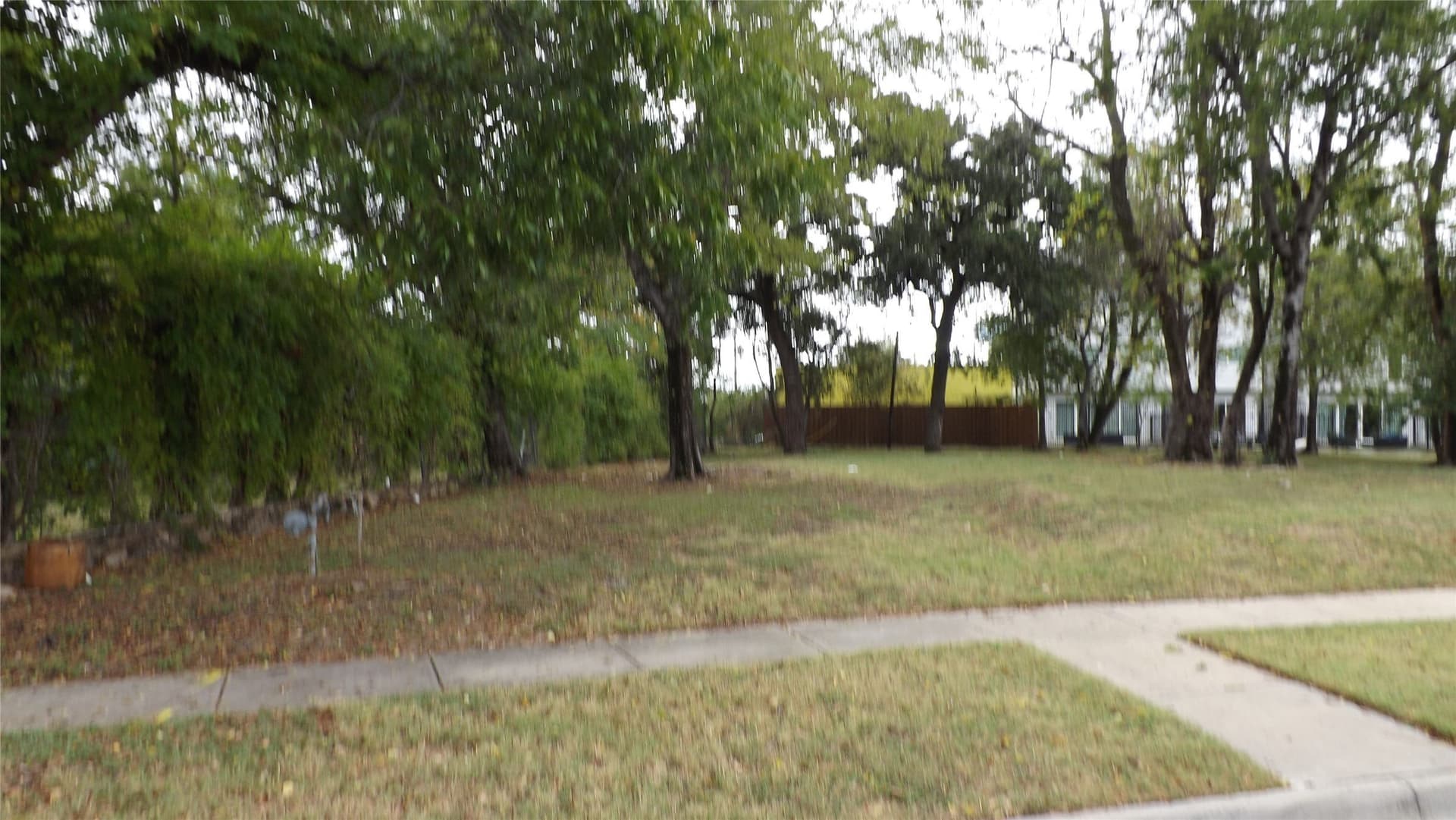 0.16 acres in Dallas County