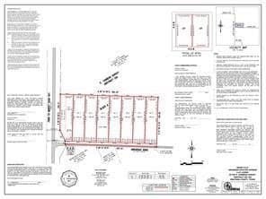 1.06 acres in Grayson County