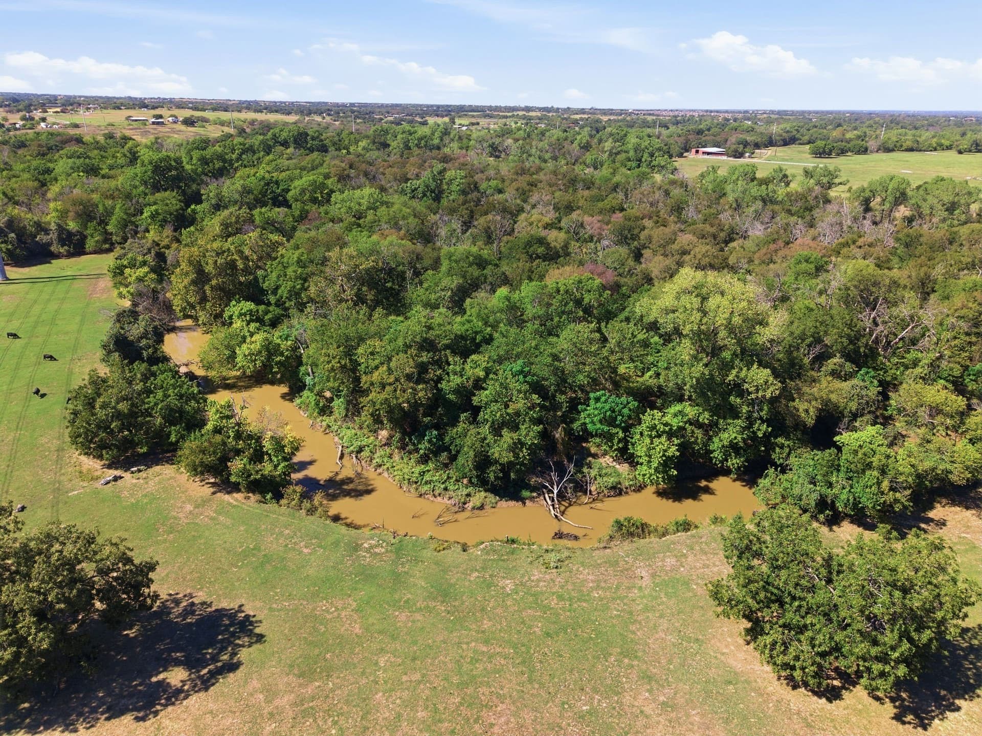 664 County Road 4756