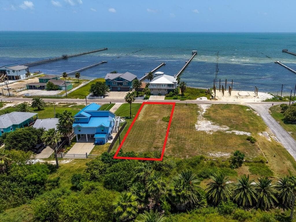 0.22 acres in Texas County