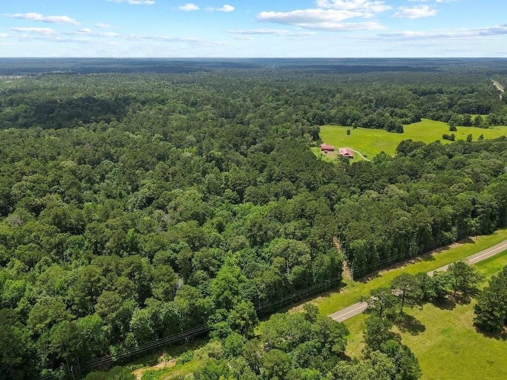 70.79 acres in Texas County