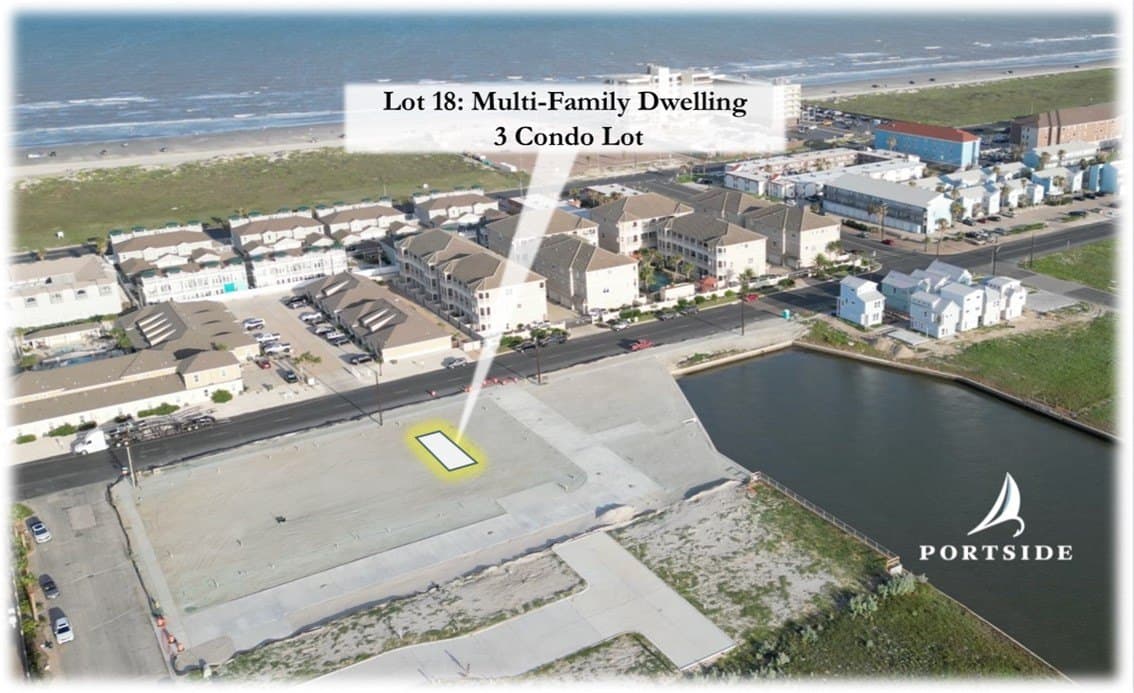 0 acres in Nueces County