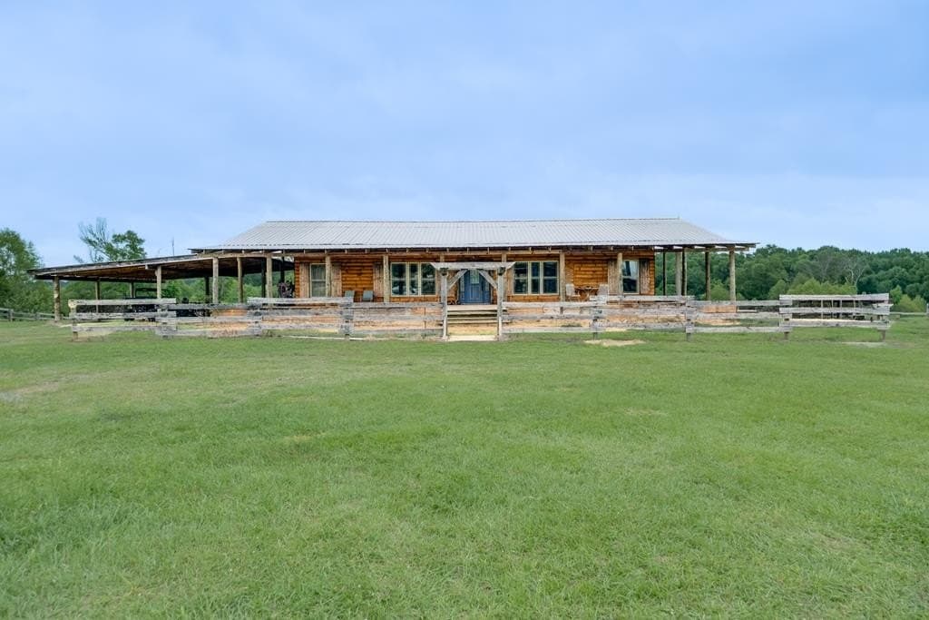 60.73 acres in ANDERSON County