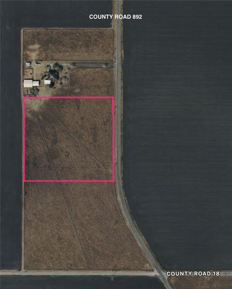 10.53 acres in Nueces County