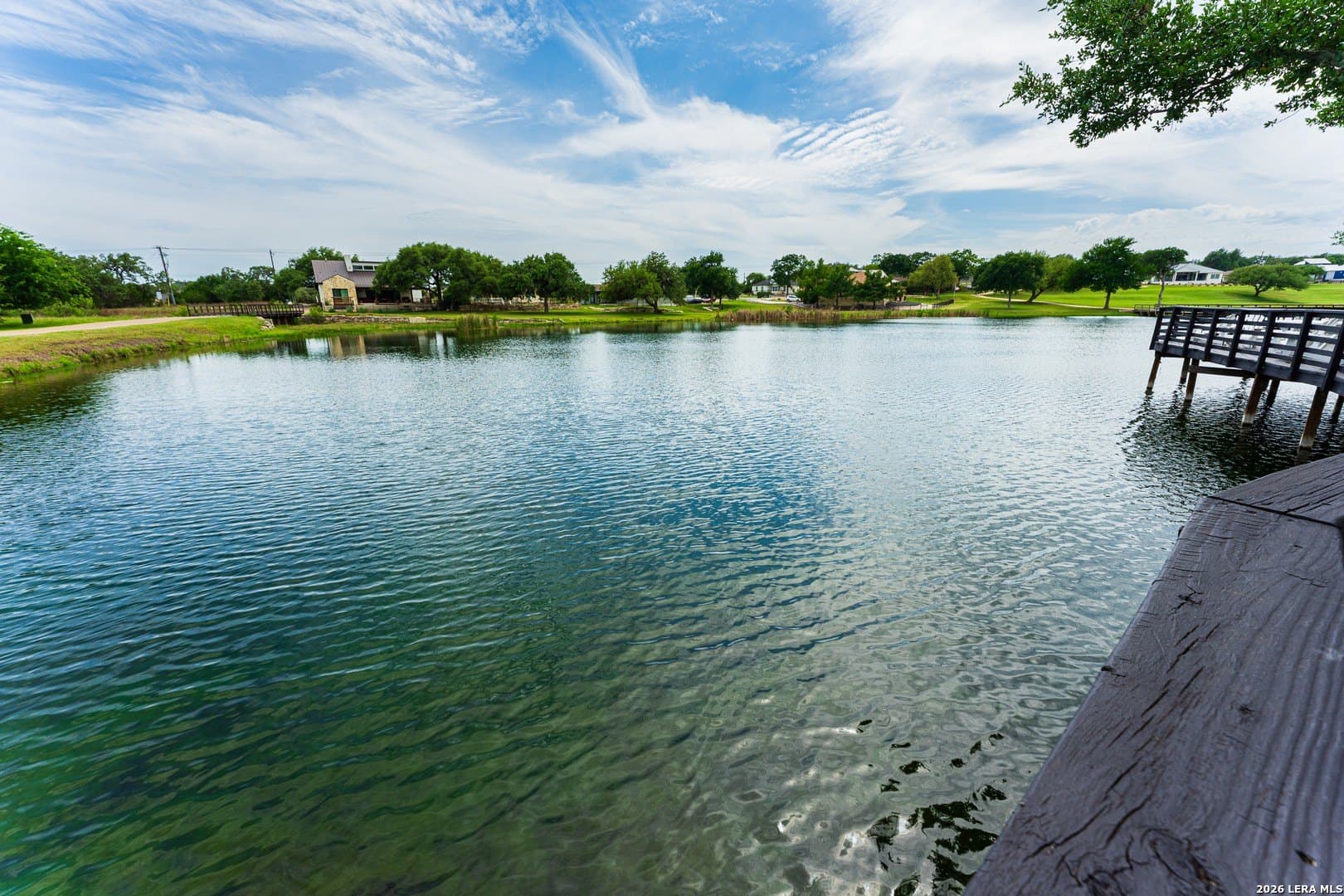 1.02 acres in Blanco County