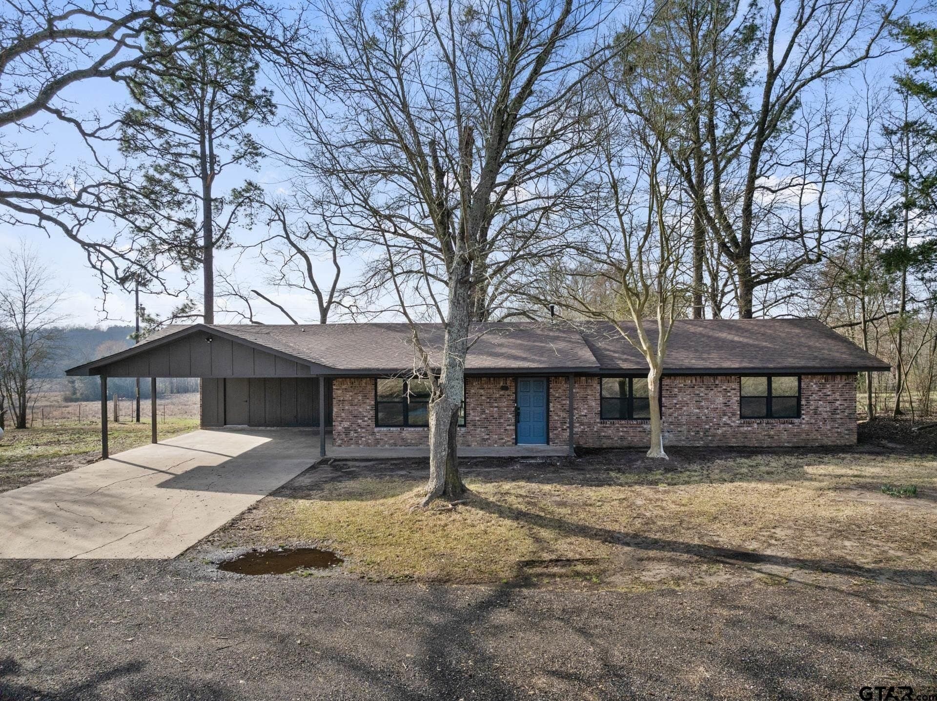 50 acres in Morris County