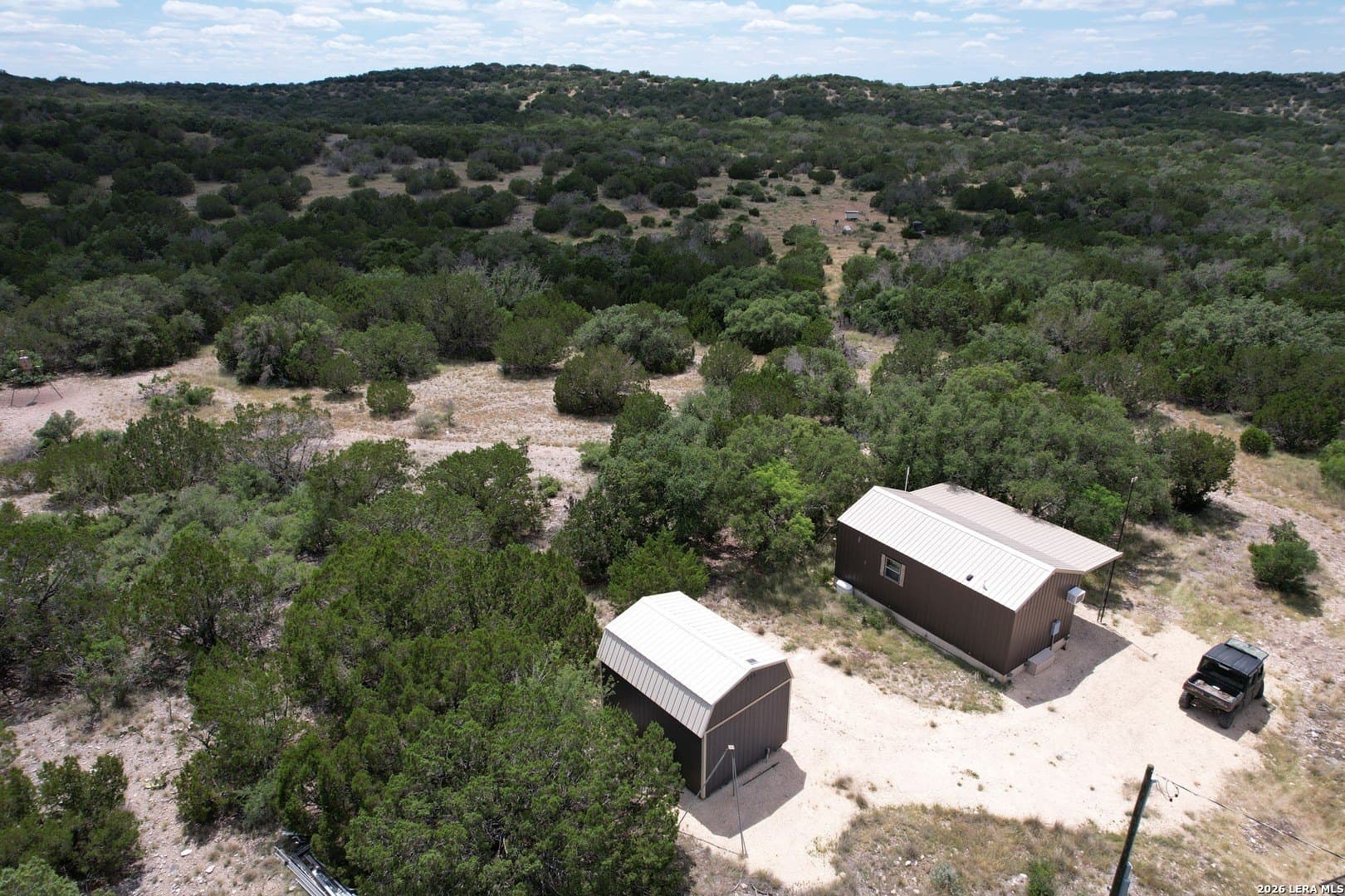 52.28 acres in Edwards County