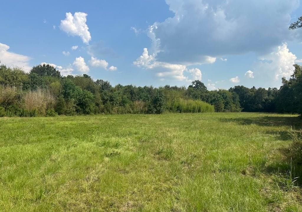 6.4 acres in Texas County