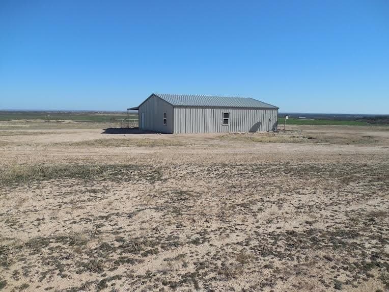 66 acres in Runnels County