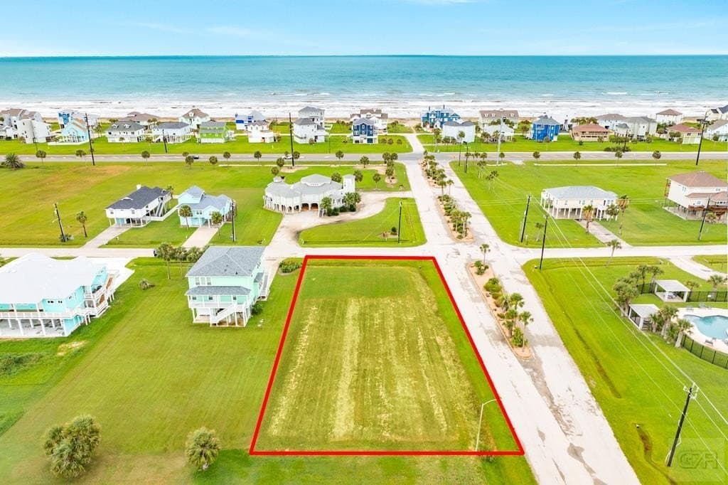 0.47 acres in Texas County