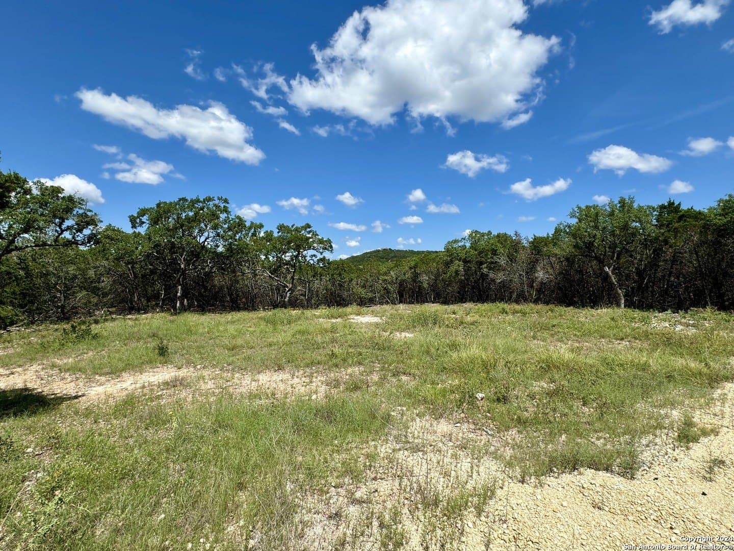 2.02 acres in Medina County