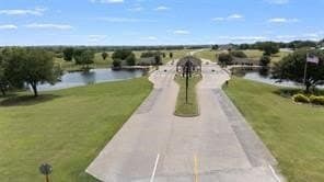 2.93 acres in Hill County