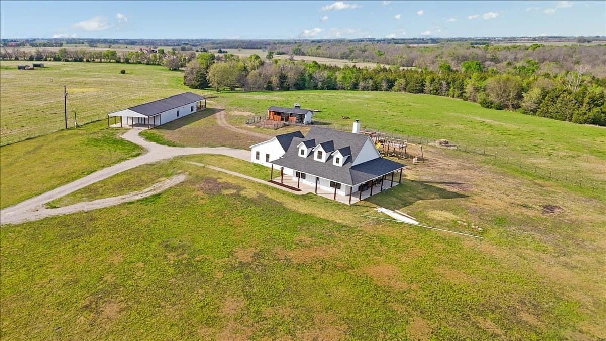 50.37 acres in Delta County
