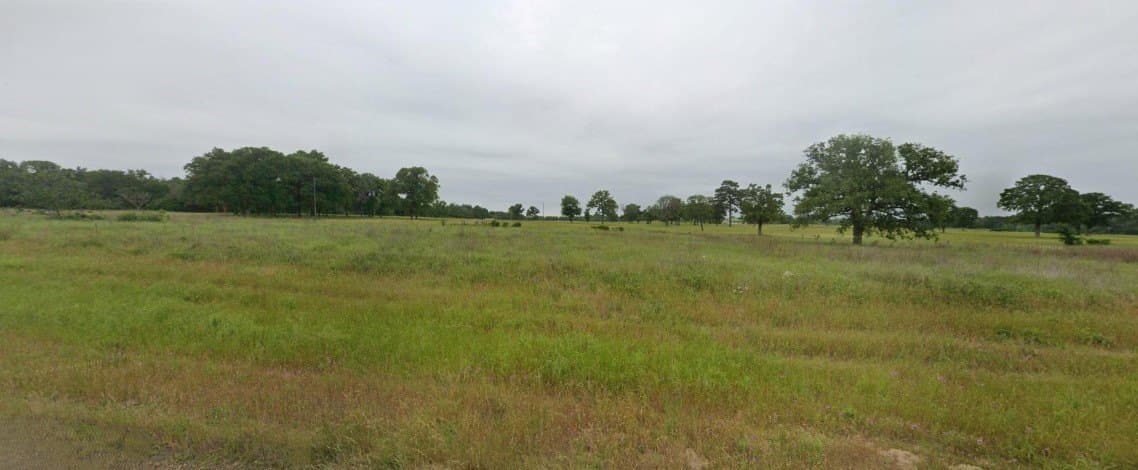 1.5 acres in Leon County