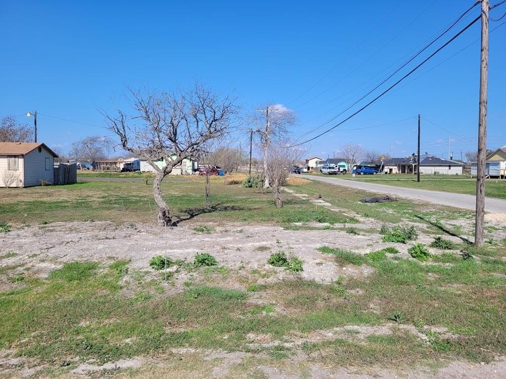 0.24 acres in Texas County