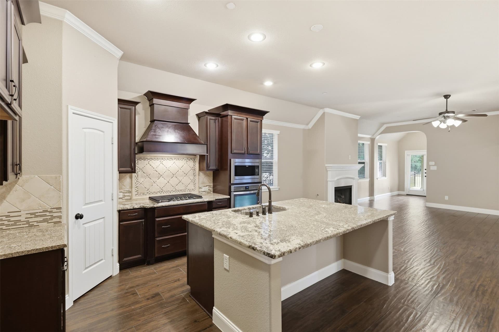 28.19 acres in Collin County