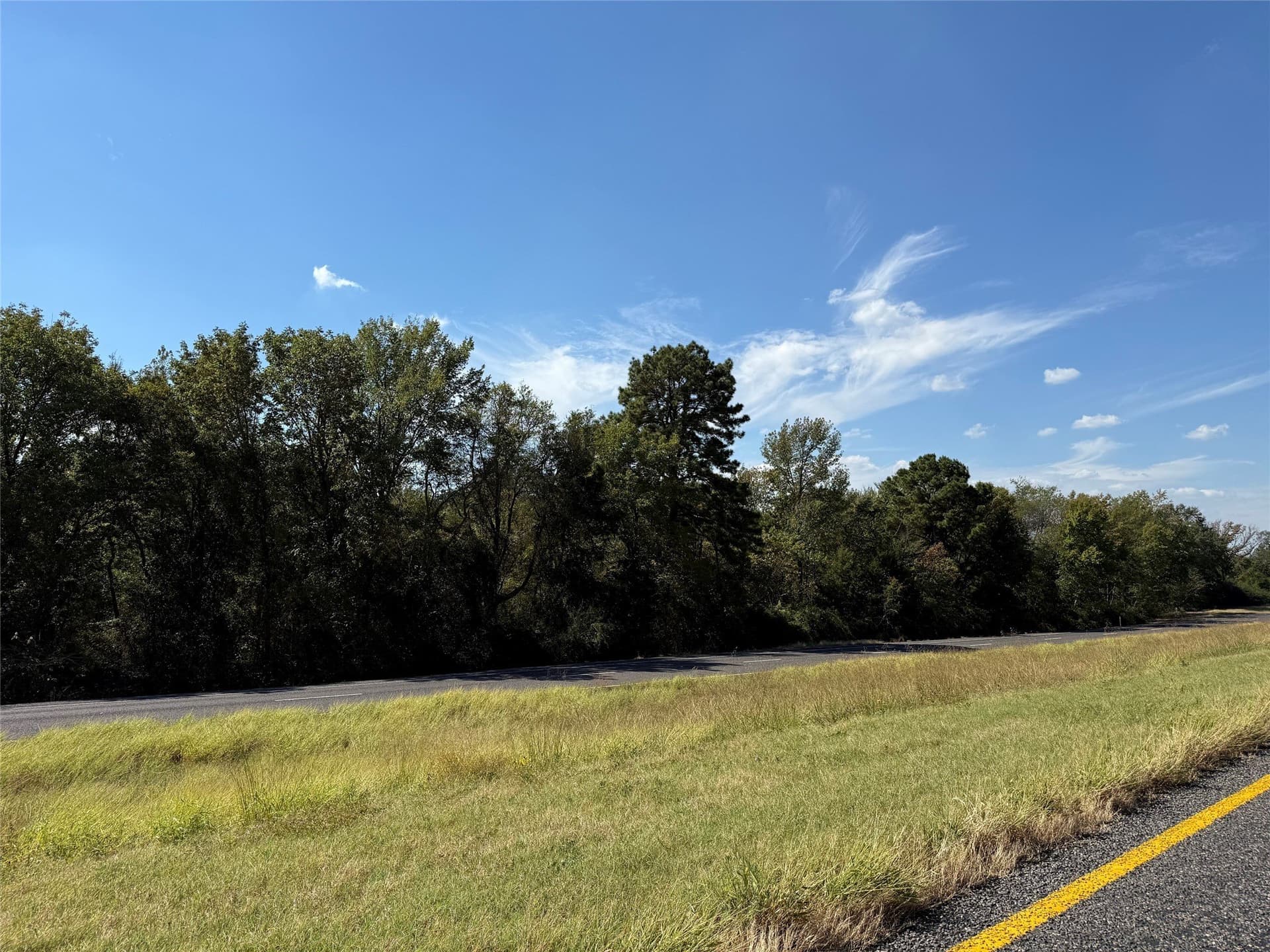 20.2 acres in Wood County