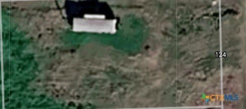 0.24 acres in Jackson County