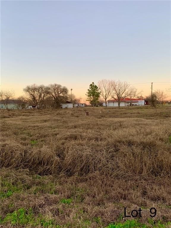 0 acres in Bee County