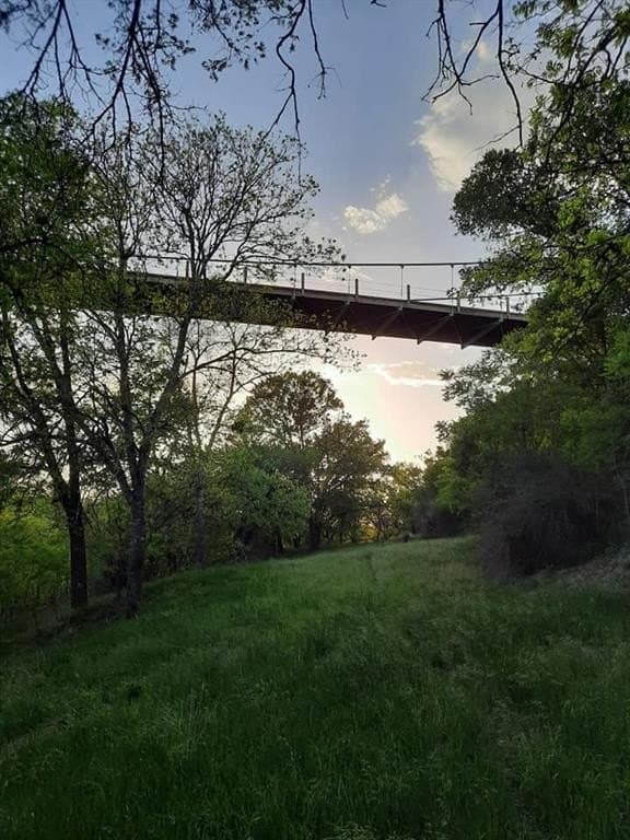 4.49 acres in Mills County