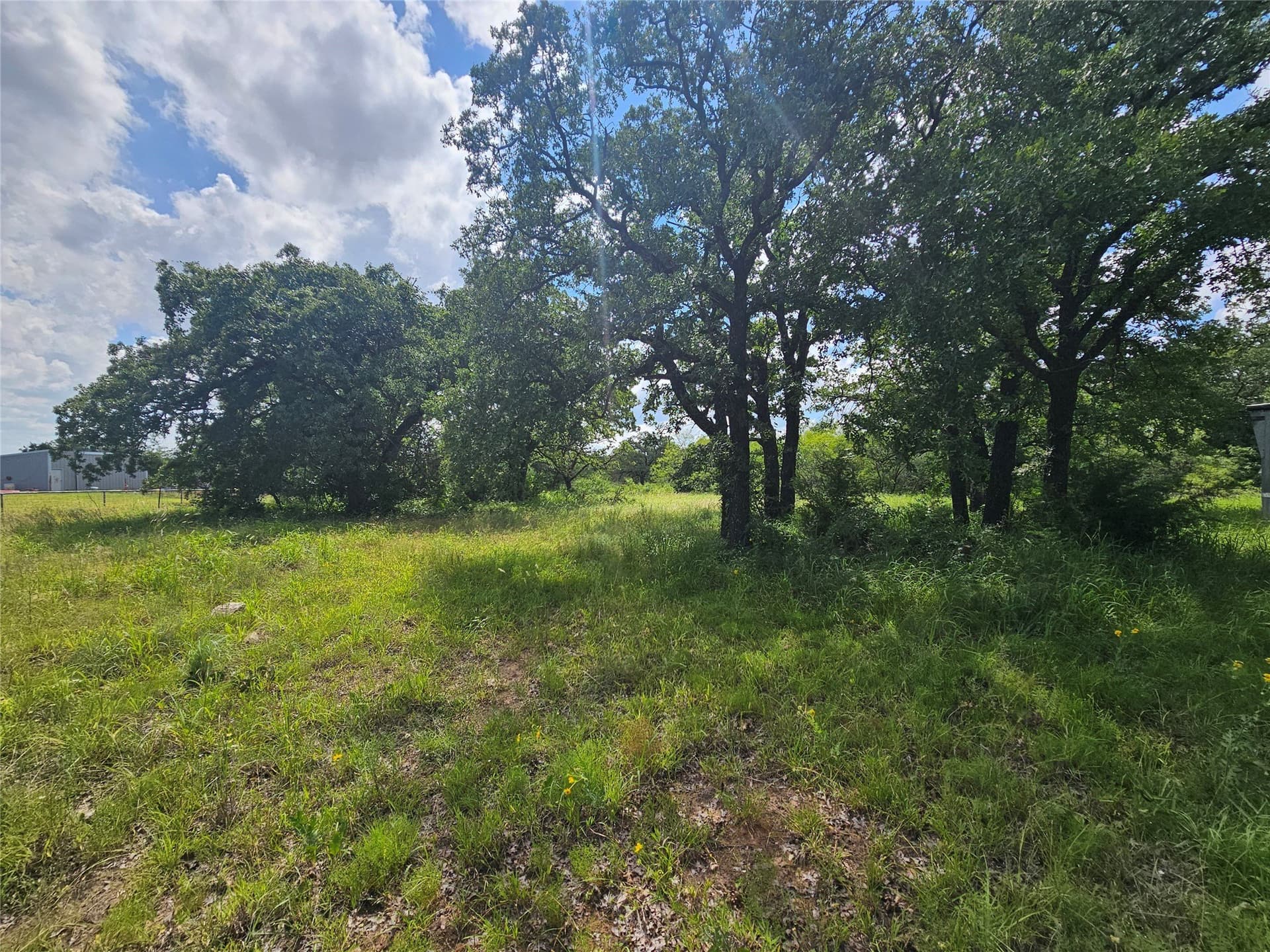 3.28 acres in Wise County