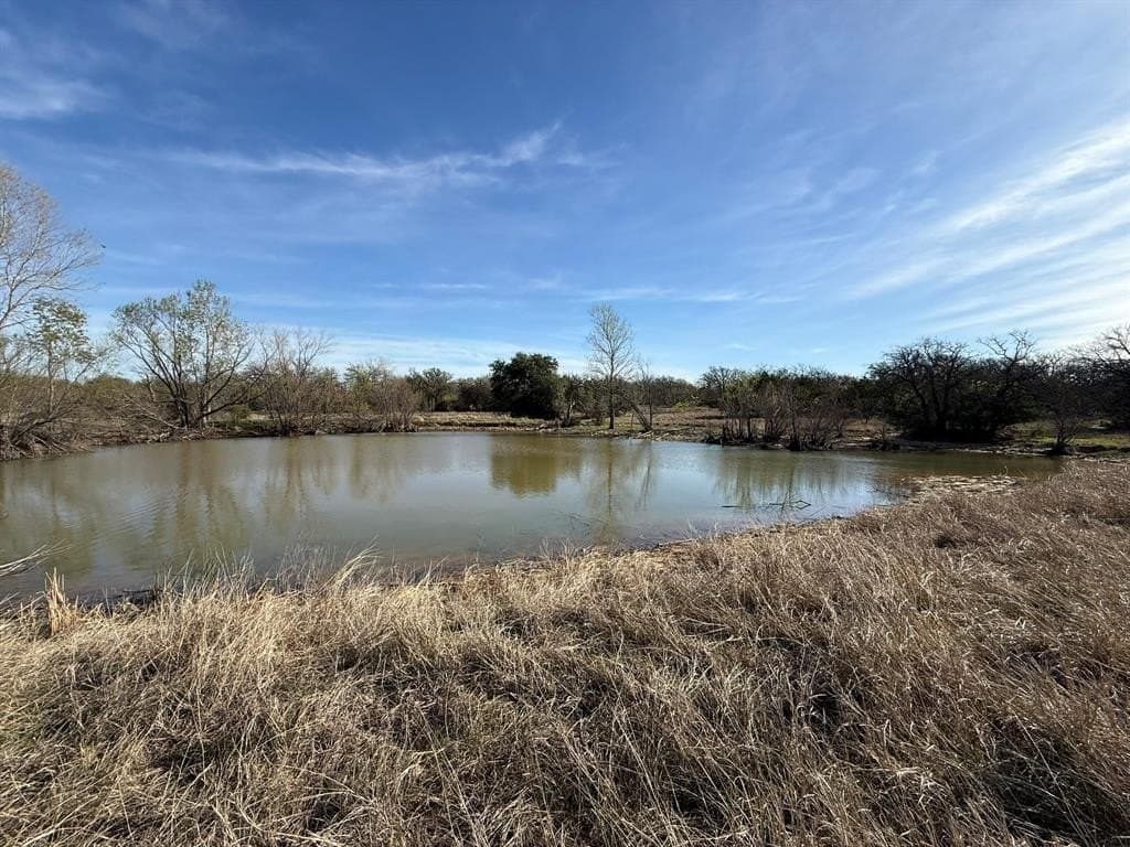90.94 acres in Hood County