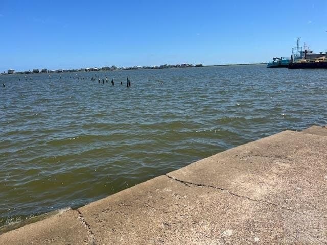 0.37 acres in Texas County
